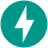 FastAPI