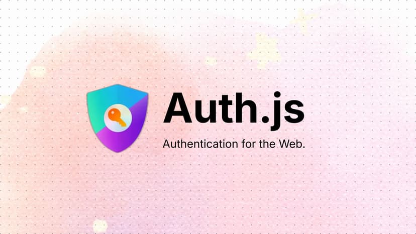 Auth.js in NextJS with Prisma