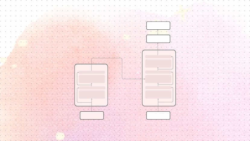 Transformer Architecture