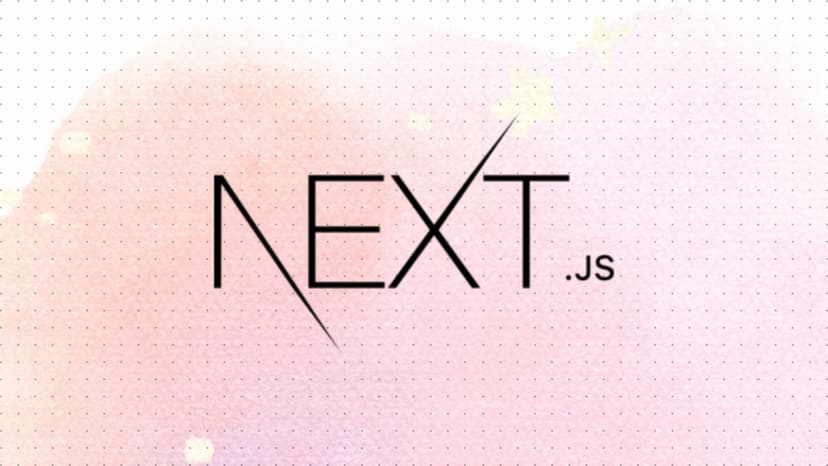 Types of Rendering in NextJS