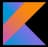 Kotlin