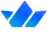 Stream